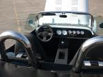 Irmscher 7 Turbo 2010 года